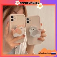 ราคา พร้อมส่ง ที่ติดโทรศัพท์ มี 14 ลาย แหวนขาตั้งโทรศัพท์มือถือ Griptok ที่ติดเคส สไตล์เกาหลี 3D กาว3M (17529663667)
