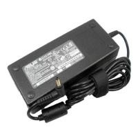 ราคา Asus Adapter 19V/6.32A (5.5*2.5mm) - Black (899691550)
