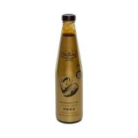 ราคา [สินค้าส่งด่วน] เมกาเชฟซอสหอยนางรมแท้เกรดหนึ่ง 600ก. MEGACHEF PREMIUM OYSTER SAUCE 600G. (54562009958)