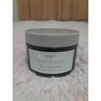 ราคา Artistry mask มาร์ค อาทิสทรี จากแอมเวย์ ส่งต่อ (22736863927)