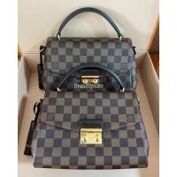 ราคา Louis Vuitton Croisette Dc 18 (21851860344)
