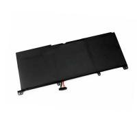 ราคา ▥ ใหม่ C41n1524 แบตเตอรี่แล็ปท็อปสําหรับ Zenbook Pro Ux501vw Ux501jw G501vw N501vw-2B N501 (42216824744)