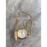 ราคา Vintage seiko pocket watch (50958265693)