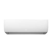 ราคา แอร์ติดผนัง ยี่ห้อ AUX รุ่น ASW-09/DIQE ขนาด 9000 BTU (ราคาไม่รวมติดตั้ง) (26925938117)