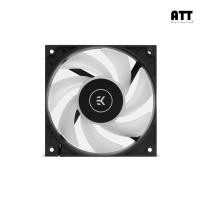 ราคา EK-Vardar EVO 120ER D-RGB (500-2200 rpm) (23002333398)