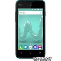 ราคา WIKO​ SUNNY​4​​ (เเรม​1GB​ /รอม​8 GB) (4822883897)