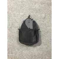 ราคา Summit bag cs string bag light bag กระเป๋า ul muncak bag (47958303946)