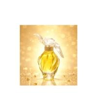ราคา Nina Ricci L'Air Eau De Parfum Spray 50ml, 1.7oz