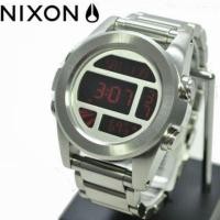 ราคา Nixon unit ss (379271365)