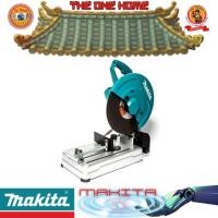 ราคา MAKITA รุ่น LW1400 เครื่องตัดไฟเบอร์ไฟฟ้า ขนาด 14 นิ้ว # ออก..ใบเสร็จ-ใบกำกับภาษี..ได้ครับ.. (24084264520)