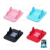 ราคา Stand Fairy Phone Holder - ที่ยึดโทรศัพท์ REMAX (3071544281)