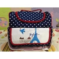 ราคา ของแท้!!! กระเป๋า Enfant (2273658)