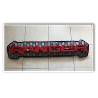 ราคา กระจังหน้า Logo RANGER LED Ford Ranger 2015 (6419300195)