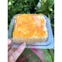 ราคา ชิฟฟ่อนฝอยทอง ขั้นต่ำ 3ชิ้น (17407393487)