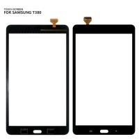 ราคา หน้าจอสัมผัสดิจิไทเซอร์ สําหรับ Samsung Galaxy Tab A 8.0 SM-T380 T385 T380 T385 (20903863223)