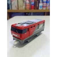 ราคา โมเดลรถไฟมือ2 สภาพดี (21927429966)