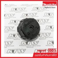 ราคา MAKITA มากีต้า MP123478-1 อะไหล่ LW1400#4 TOOLLESSBOLT ASSY NO.4 TOOLLESSBOLT ASSEMBLY FOR LW1400 Code 123478-1 (19180275331)
