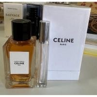 ราคา Celine Nightclubbing (18787049163)