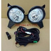 ราคา ไฟตัดหมอก สปอร์ตไลท์ วีออส ปี 2006 VIOS 2006 ไมเนอร์เชนจ์ สปอร์ตไลท์ วีออส sportlight TOYOTA VIOS ปี 2006 (3745532436)