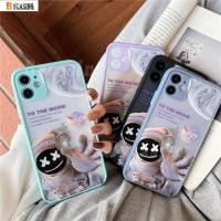 ราคา เคสโทรศัพท์มือถือลายนักบินอวกาศสําหรับ Huawei Y7A Huawei Y6 Pro 2019 Huawei Y6P Y9S Huawei Y9 2019 Y9 Prime 2019 Nova 7i Nova 5T Nova 3i Nova 2i P30 Lite (5984182334)