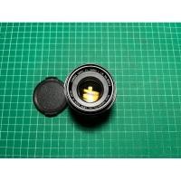 ราคา Canon FL 50mm F/1.8 FL FD Mount (20886393229)