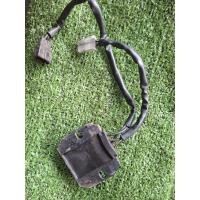 ราคา แผ่นชาร์จ Suzuki gd110รหัส36H00CD572แท้มือสอง (56956407650)