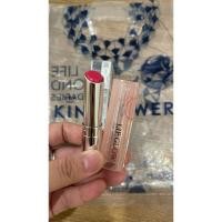 ราคา ส่งต่อ ลิปสุดฮิต Dior Addict Lip Glow No. 007 Raspberry (25307485000)