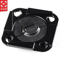 ราคา เพลทขาตั้งกล้อง PEAK DESIGN – Field Plate (47955673906)