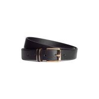 ราคา HM เข็มขัดผู้หญิง*** (56061634586)