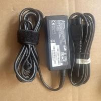 ราคา โตชิบาแท้19V2.37a อะแดปเตอร์ T230 T200 T210 Z30 Z830 Z935เครื่องชาร์จ (44808803584)