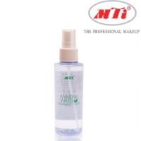 ราคา น้ำแร่ MTI mineral water 135 ml. (7941208932)