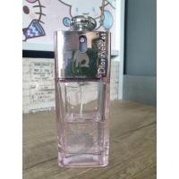 ราคา น้ำหอม Dior Addict (Used) (10063476699)