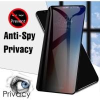 ราคา กระจกนิรภัยป้องกันรอยขีดข่วน Spy Samsung J2 Prime J5 Prime J7 Prime J5 Pro Full List - BD (49258196299)