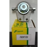 ราคา ขากรองโซล่าดักน้ำ NISSAN FRONTIER D22., ZD30 ,E24 (27843016173)