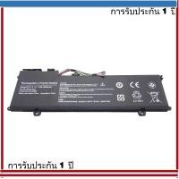 ราคา แบตเตอรี่แล็ปท็อปใหม่ AA-PLVN8NP สำหรับ Samsung ATIV Book 8 880Z5E NP880Z5E NP880Z5E-X01UB NP770Z5E-S02CH NP780Z5E-S02C (25244785972)