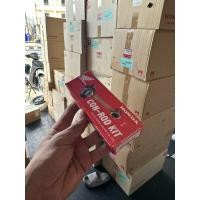 ราคา ก้านสูบแท้ 125 เก่า Wave125S,R,X /125บังลม /ดรีม125 (2002-2011) แท้ฮอนด้า 100% #06381-KPH-900 (29118430246)