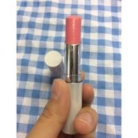 ราคา (used) Za plumper lip (158857462)