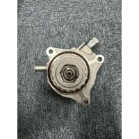 ราคา VACUUM PUMP NISSAN FRONTIER YD25 D22 [18T] (53459537791)