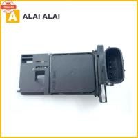 ราคา Y033เซนเซอร์แอร์โฟร์ Isuzu Dmax แอร์โฟร์ D-max (43168025833)