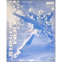 ราคา Bandai MG Gundam Exia Repair III (56206556080)