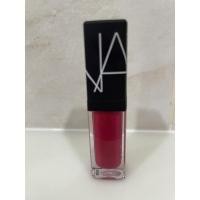 ราคา Nars Dragon Girl Lip tint 3.5 ml ( No box ) (17128575226)