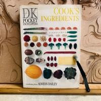 ราคา ม186 COOK'S INGREDIENTS (57610939379)