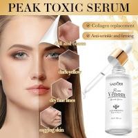 ราคา เซรั่มบำรุงผิวของผึ้งผลิตภัณฑ์บำรุงผิวหน้า 50 ml (43476461708)