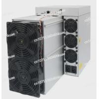 ราคา Bitmain Antminer S19 Xp 141Th Bitcoin Asic Minere9,Ka3, K7.a11, S9 Cb2_v8 Mier S19j, s19jpro Bedien (53306581162)