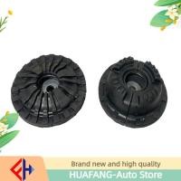 ราคา Original New 1 Pair Front Upper Left And Right Shock Absorber Support Strut Mounts For A4 B6 B7a5 Q (48504107678)