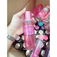 ราคา Victoria’s Secret Sugar Blur Fragrance Mist 250ml. แท้ (25074785529)