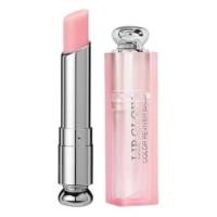 ราคา Dior Addict Lip Glow # 001 มือสอง แท้ 100% (825866995)