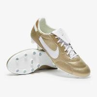 ราคา รองเท้าฟุตบอล Nike Premier 3 FG (42779519449)