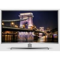 ราคา LED AOC I3288VWH6 IPS Monitor 31.5" onsite service จอภาพ มอนิเตอร์ FHD (1142190333)