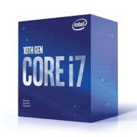 ราคา Intel gen 10 core i7 10700 (10353338107)